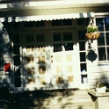 1996JUN15 - Front Doors